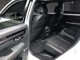 Honda Cr-v * 6Th Generation 2.0 * Hybrid * Touring 2Wd, снимка 10