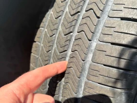 BMW X1 М ПАКЕТ/xDrive28i/CARFAX/ПОДГРЕВ/ПАНО/ПАМЕТ/КЛИП, снимка 7