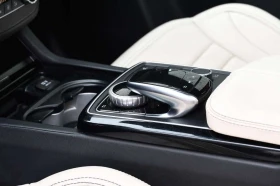 Mercedes-Benz GLE * AMG 63 S 4MATIC Coupe * CARFAX * ЦЕНА ДО БГ, снимка 14