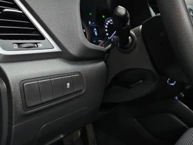 Hyundai Tucson 1.7 2Wd Style, снимка 17