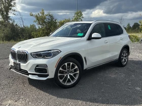 BMW X5, снимка 1