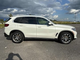 BMW X5, снимка 3