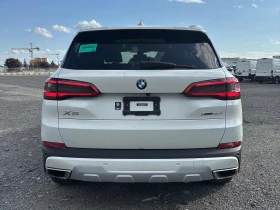 BMW X5, снимка 4