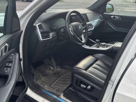BMW X5, снимка 5