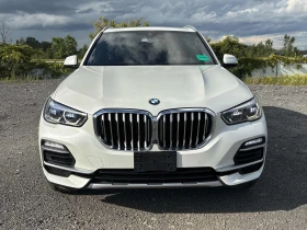 BMW X5, снимка 6