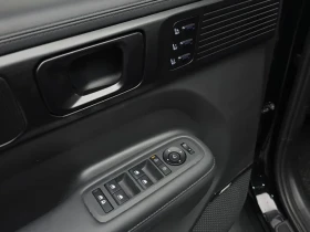 Hyundai Santa fe Gasoline 2.5T 4Wd Calligraphy, снимка 14