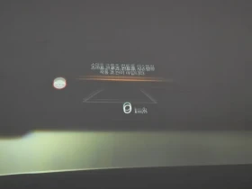 Hyundai Santa fe Gasoline 2.5T 4Wd Calligraphy, снимка 15
