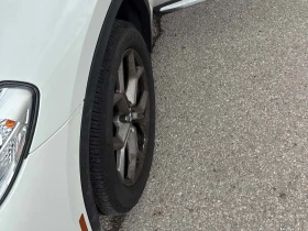 BMW X3 * xDrive30i * CARFAX * ЦЕНА ДО БГ, снимка 7