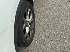 BMW X3 * xDrive30i * CARFAX * ЦЕНА ДО БГ, снимка 8