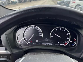 BMW X3 * xDrive30i * CARFAX * ЦЕНА ДО БГ, снимка 11