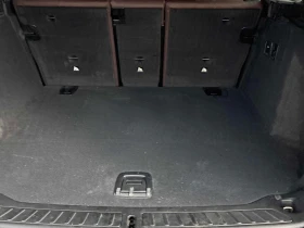BMW X3 * xDrive30i * CARFAX * ЦЕНА ДО БГ, снимка 15