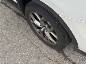 BMW X3 * xDrive30i * CARFAX * ЦЕНА ДО БГ, снимка 9