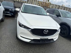 Mazda CX-5 * GS * CARFAX * ФИНАНСИРАНЕ, снимка 6