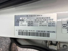 Mazda CX-5 * GS * CARFAX * ФИНАНСИРАНЕ, снимка 10