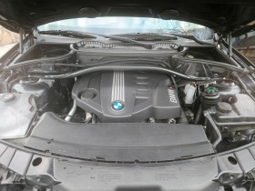 BMW X3 2.0XD евро 5, снимка 15 - Автомобили и джипове - 44372321
