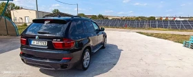 BMW X5 BMW X5 e70 Facelift 40d Xdrive 306ps, снимка 5