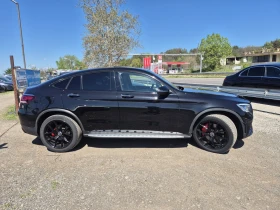 Обява за продажба на Mercedes-Benz GLC 220 AMG/Burmaster/4x4/Cocpit ~67 990 лв. - изображение 2