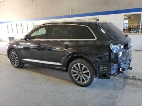 Audi Q7 2018 AUDI Q7 PREMIUM PLUS  | Mobile.bg    6