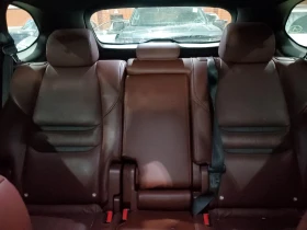 Обява за продажба на Mazda CX-9 SIGNATURE 2.5L/ ОБДУХВАНЕ/HEAD-UP/FULL ~33 900 лв. - изображение 10