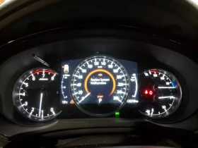 Обява за продажба на Mazda CX-9 SIGNATURE 2.5L/ ОБДУХВАНЕ/HEAD-UP/FULL ~33 900 лв. - изображение 8