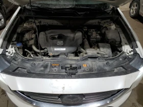 Обява за продажба на Mazda CX-9 SIGNATURE 2.5L/ ОБДУХВАНЕ/HEAD-UP/FULL ~33 900 лв. - изображение 11
