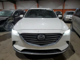 Обява за продажба на Mazda CX-9 SIGNATURE 2.5L/ ОБДУХВАНЕ/HEAD-UP/FULL ~33 900 лв. - изображение 1