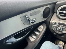 Mercedes-Benz GLC 250 4MATIC 9GTRONIC Въздушно окачване AMG Line Premium - 41999 лв. - 23533110 | Car24.bg