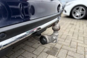Mercedes-Benz GLC 250 4MATIC 9GTRONIC Въздушно окачване AMG Line Premium - 41999 лв. - 23533110 | Car24.bg