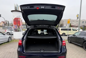 Mercedes-Benz GLC 250 4MATIC 9GTRONIC Въздушно окачване AMG Line Premium - 41999 лв. - 23533110 | Car24.bg