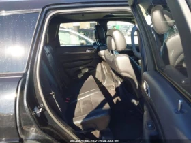 Jeep Grand cherokee ALTITUDE* EDITION* 3.6* V6* 8ZF* ПОДГРЕВ* КАМЕРА* - 33800 лв. - 81066084 | Car24.bg