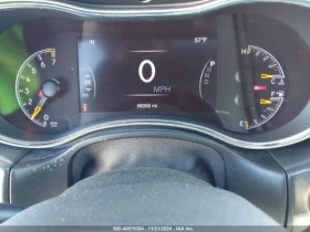 Jeep Grand cherokee ALTITUDE* EDITION* 3.6* V6* 8ZF* ПОДГРЕВ* КАМЕРА* - 33800 лв. - 81066084 | Car24.bg