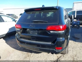 Jeep Grand cherokee ALTITUDE* EDITION* 3.6* V6* 8ZF* ПОДГРЕВ* КАМЕРА* - 33800 лв. - 81066084 | Car24.bg