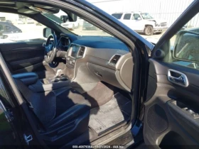 Jeep Grand cherokee ALTITUDE* EDITION* 3.6* V6* 8ZF* ПОДГРЕВ* КАМЕРА* - 33800 лв. - 81066084 | Car24.bg