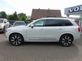 Volvo Xc90 Recharge Ultimate T8 AWD - 107500 лв. - 80631100 6