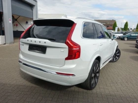 Volvo Xc90 Recharge Ultimate T8 AWD - 107500 лв. - 80631100 2