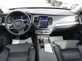 Volvo Xc90 Recharge Ultimate T8 AWD - 107500 лв. - 80631100 9