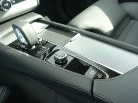 Volvo Xc90 Recharge Ultimate T8 AWD - 107500 лв. - 80631100 11