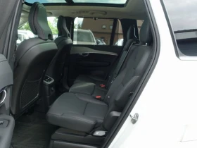 Volvo Xc90 Recharge Ultimate T8 AWD - 107500 лв. - 80631100 8
