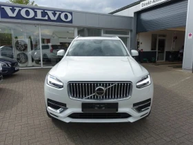 Volvo Xc90 Recharge Ultimate T8 AWD - 107500 лв. - 80631100 7