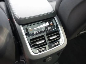 Volvo Xc90 Recharge Ultimate T8 AWD - 107500 лв. - 80631100 13