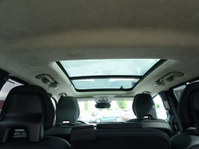 Volvo Xc90 Recharge Ultimate T8 AWD - 107500 лв. - 80631100 12