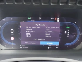 Volvo Xc90 Recharge Ultimate T8 AWD - 107500 лв. - 80631100 14
