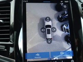 Volvo Xc90 Recharge Ultimate T8 AWD - 107500 лв. - 80631100 15