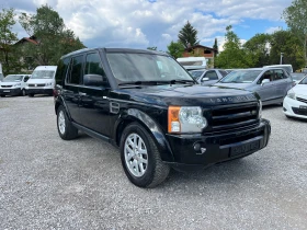 Land Rover Discovery 2.7 TDV6 - 11700 лв. - 24355152 3