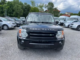 Land Rover Discovery 2.7 TDV6 - 11700 лв. - 24355152 2