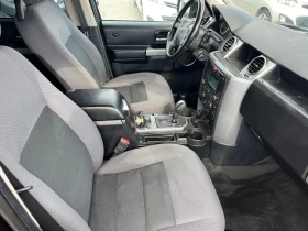 Land Rover Discovery 2.7 TDV6 - 11700 лв. - 24355152 11