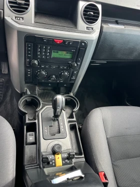 Land Rover Discovery 2.7 TDV6 - 11700 лв. - 24355152 13