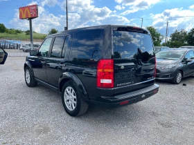 Land Rover Discovery 2.7 TDV6 - 11700 лв. - 24355152 5