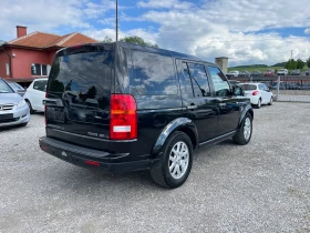 Land Rover Discovery 2.7 TDV6 - 11700 лв. - 24355152 4