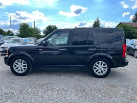 Land Rover Discovery 2.7 TDV6 - 11700 лв. - 24355152 6